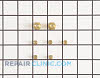Conversion Kit 74011053        Alternate Product View