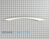 Handle - Part # 1189692 Mfg Part # 99003454