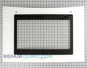 Outer Door Panel - Part # 1189054 Mfg Part # 74011510