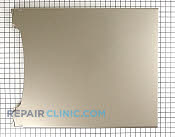 Panel - Part # 1189670 Mfg Part # 99003425