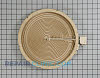 Radiant Surface Element 74011218 Alternate Product View