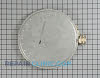 Radiant Surface Element 74011218 Alternate Product View