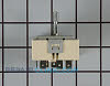 Surface Element Switch 74011242        Alternate Product View
