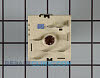 Surface Element Switch 74011242        Alternate Product View