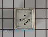 Surface Element Switch 74011489        Alternate Product View
