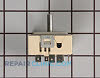 Surface Element Switch 74011489        Alternate Product View