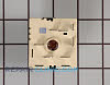 Surface Element Switch 74011489        Alternate Product View
