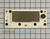Assy pcb kit lcd DA41-00260B Alternate Product View