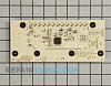 Assy pcb kit lcd DA41-00260B Alternate Product View