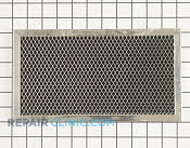 Charcoal Filter - Part # 1190737 Mfg Part # DE63-00367A