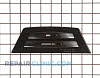 Dispenser Tray DA63-01975B Alternate Product View