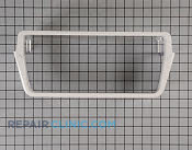 Door Shelf Bin - Part # 1719797 Mfg Part # DA97-03098A
