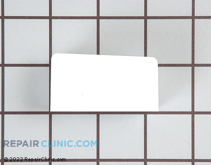Handle Support DA61-02176G Main Product View