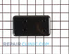 Hinge Cover DA63-02520A     Alternate Product View