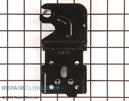Hinge-upp r(50) DA61-01877B     Main Product View