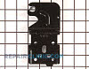 Hinge-upp r(50) DA61-01877B     Alternate Product View