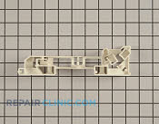 Latch Actuator - Part # 2082670 Mfg Part # DE66-00168A