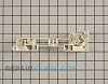 Latch Actuator DE66-00168A Alternate Product View
