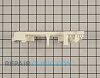 Latch Actuator DE66-00168A Alternate Product View