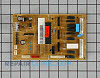 Main Control Board DA41-00293A     Alternate Product View