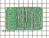 Main Control Board DA41-00293A     Alternate Product View