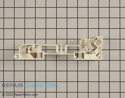 Switch Holder DE66-00168A Main Product View