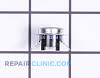 Thermal Fuse 99003624 Alternate Product View
