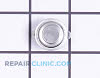 Thermal Fuse 99003624 Alternate Product View