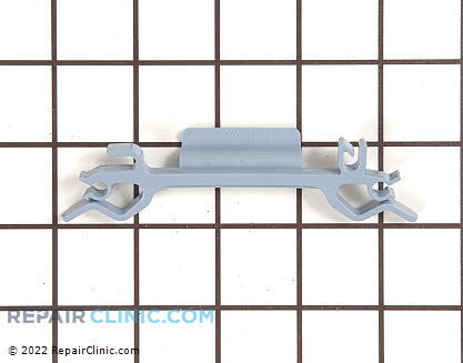 Maytag Adjustable Tine Clip