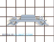 Tine Clip - Part # 1189754 Mfg Part # 99003527