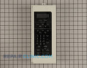 Touchpad - Part # 2085974 Mfg Part # DE94-01402B