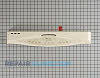 Touchpad and Control Panel 6-920246        Alternate Product View