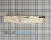 Touchpad and Control Panel 6-920246        Alternate Product View