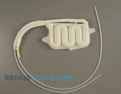 Water Tank Assembly - Part # 1914793 Mfg Part # DA97-02432B