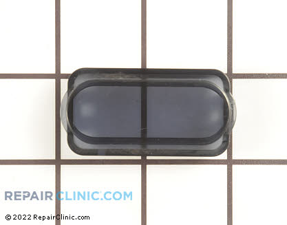 Cap, Lid & Cover 134553200 Main Product View