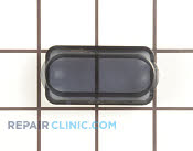 Cap, Lid & Cover - Part # 1191173 Mfg Part # 134553200