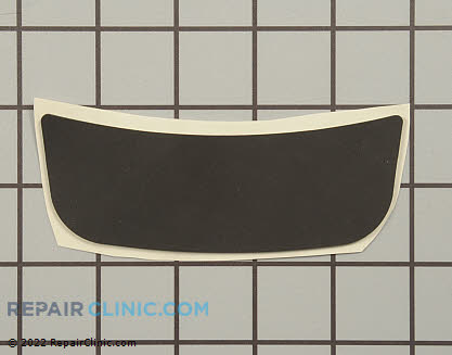 Door 134554500 Main Product View