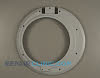 Door Frame 134550702       Alternate Product View