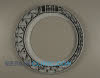 Door Frame 134550702       Alternate Product View