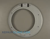 Door Frame - Part # 1512126 Mfg Part # 134550702