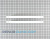 Door Handle 5304454817      Alternate Product View