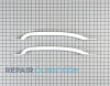 Door Handle 5304454817      Alternate Product View