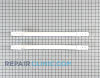 Door Handle 5304454817      Alternate Product View