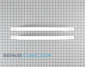 Door Handle - Part # 1191056 Mfg Part # 5304454817