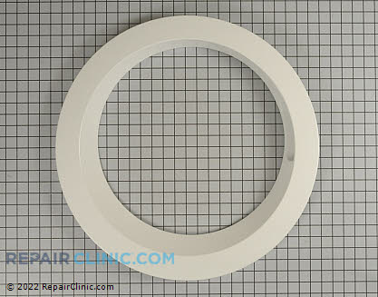 Door Panel 134550500 Main Product View
