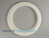 Door Panel 134550500       Alternate Product View