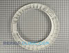 Door Panel 134550500       Alternate Product View
