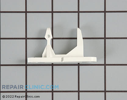 Door Strike 134456600 Main Product View