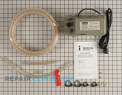Drain Pump - Part # 1190949 Mfg Part # JIMPUMPAXX