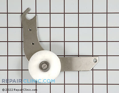 Idler Assembly 131863007 Main Product View